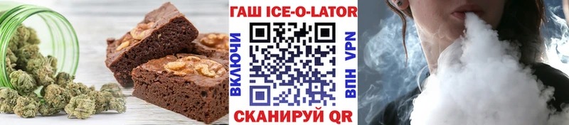 Cannafood конопля  Дюртюли 