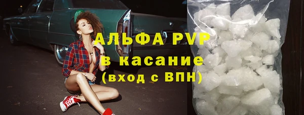 ешки Аркадак