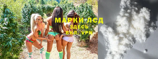 ешки Аркадак