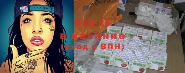ешки Аркадак