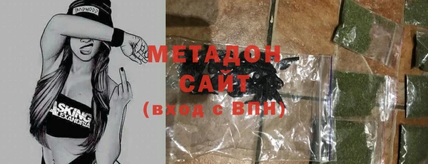 ешки Аркадак